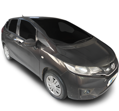 Honda Jazz-img